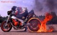 /album/photogallery/sweet-motor-bike-jpg1/